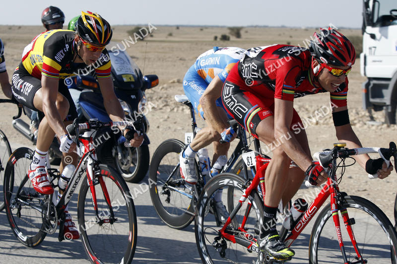 BALLAN-BOONEN004p.jpg